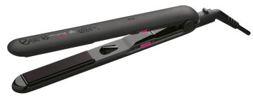 Rowenta Optiliss Elite SF3122 Piastra per capelli Caldo Nero 38 W 1,8 m
