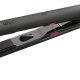 Rowenta Optiliss Elite SF3122 Piastra per capelli Caldo Nero 38 W 1,8 m 2