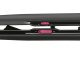 Rowenta Optiliss Elite SF3122 Piastra per capelli Caldo Nero 38 W 1,8 m 3