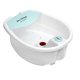 Innoliving idromassagg plantare infrarossi 3 funzioni 2