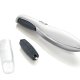Laica PC3006 strumento per manicure/pedicure Bianco 2