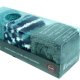 Lavatelli 1156 calzino Unisex Blu 2