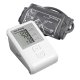 Innofit inn-006 Arti superiori Misuratore di pressione sanguigna automatico 1 utente(i) 2