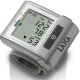 Laica BM1001 misurazione pressione sanguigna 2