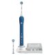 Oral-B SmartSeries 4000 Spazzolino Elettrico 5