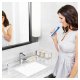 Oral-B SmartSeries 4000 Spazzolino Elettrico 8
