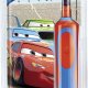 Oral-B Vitality Stages Power (Cars) 2