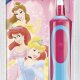 Oral-B Vitality Stages Power (Cars) 3