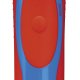 Oral-B Vitality Stages Power (Cars) 4