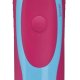 Oral-B Vitality Stages Power (Cars) 5
