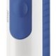 Oral-B PRO 650 + Bonus Handle Adulto Spazzolino rotante-oscillante Blu, Bianco 5