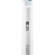 Oral-B PRO 650 + Bonus Handle Adulto Spazzolino rotante-oscillante Blu, Bianco 7