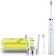 Philips Sonicare DiamondClean Spazzolino elettrico sonico ricaricabile a 5 modalità 2