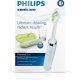 Philips Sonicare DiamondClean Spazzolino elettrico sonico ricaricabile a 5 modalità 3
