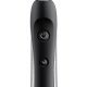 Oral-B Professional Care 7000 Adulto Spazzolino rotante-oscillante Nero, Argento 2