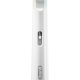 Oral-B Professional Care 7000 Adulto Spazzolino rotante-oscillante Nero, Argento 3