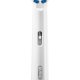 Oral-B Professional Care 7000 Adulto Spazzolino rotante-oscillante Nero, Argento 5