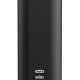 Oral-B Professional Care 7000 Adulto Spazzolino rotante-oscillante Nero, Argento 8