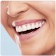 Oral-B Spazzolino elettrico ricaricabile PRO 600 CrossAction Purple 6