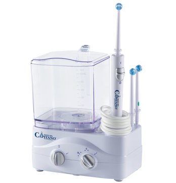 Innofit INN901 idropulsore 0,7 L