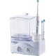Innofit INN901 idropulsore 0,7 L 2