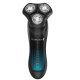 Remington XR1430 Rotazione Trimmer Nero, Blu 2