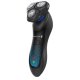 Remington XR1430 Rotazione Trimmer Nero, Blu 4