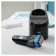 Braun °CoolTec CT2cc Rasoio Trimmer Nero 6