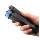 Braun °CoolTec CT2cc Rasoio Trimmer Nero 9