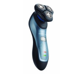 Remington XR1330 Rotazione Trimmer Blu