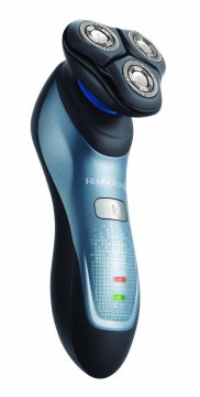 Remington XR1330 Rotazione Trimmer Blu
