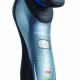 Remington XR1330 Rotazione Trimmer Blu 2