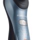 Remington XR1330 Rotazione Trimmer Blu 3