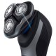 Remington XR1330 Rotazione Trimmer Blu 4