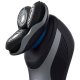Remington XR1330 Rotazione Trimmer Blu 5
