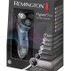 Remington XR1330 Rotazione Trimmer Blu 7