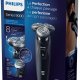 Philips SHAVER Series 9000 Rasoio elettrico Wet & Dry 3