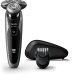 Philips SHAVER Series 9000 Rasoio elettrico Wet & Dry 2
