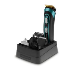 Rowenta TRIM & STYLE 7 IN 1