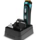 Rowenta TRIM & STYLE 7 IN 1 2