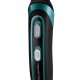 Rowenta TRIM & STYLE 7 IN 1 3