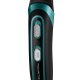 Rowenta TRIM & STYLE 7 IN 1 7