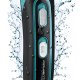 Rowenta TRIM & STYLE 7 IN 1 9
