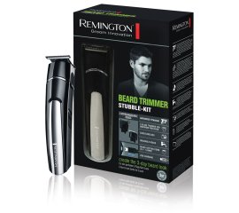 Remington 43136.560.100