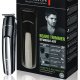 Remington 43136.560.100 2