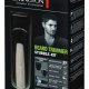 Remington 43136.560.100 7