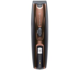 Remington MB4045 regolabarba 3,5 cm Nero, Marrone