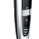 Philips BEARDTRIMMER Series 9000 regolabarba impermeabile BT9290/32 2