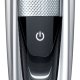 Philips BEARDTRIMMER Series 9000 regolabarba impermeabile BT9290/32 3