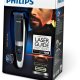 Philips BEARDTRIMMER Series 9000 regolabarba impermeabile BT9290/32 4